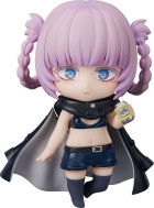 Call of the Night Nendoroid Action Figure Nazuna Nanakusa 10 cm Hobby