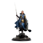 The Lord of the Rings Statue 1/6 Gil-galad 51 cm Hobby