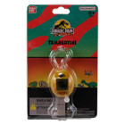Tamagotchi Nano Jurassic Park Dinosaur Amber Hobby