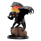 Lord of the Rings Mini Epics Vinyl Figure The Balrog in Moria 19 cm Hobby