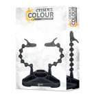 Citadel Colour Assembly Stand Hobby