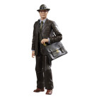 Indiana Jones Adventure Series Actionfigur Dr. Jürgen Voller The Dial of Destiny 15 cm Hobby