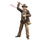 Indiana Jones Adventure Series Actionfigur Indiana Jones The Last Crusade 15 cm Hobby