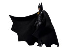 The Flash S.H. Figuarts Action Figure Batman 15 cm Hobby