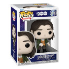 Interview with a Vampire POP! Movies Vinyl Figure Louis de Pointe du Lac 9 cm nr. 1418 Hobby
