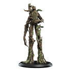 Lord of the Rings Mini Statue Treebeard 21 cm Hobby