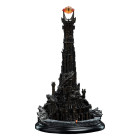 Lord of the Rings Statue Barad-dur 19 cm Hobby