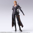 Final Fantasy XVI Bring Arts Action Figure Benedikta Harman 15 cm Hobby