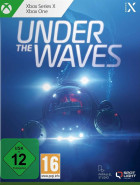 Under The Waves XONE