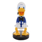 Disney Cable Guy Donald Duck 20 cm Hobby