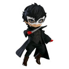 Persona 5 Royal Nendoroid Action Figure Joker 14 cm Hobby