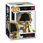 Diablo 4 POP! Games Vinyl Figure Inarius 9 cm nr. 952 Hobby