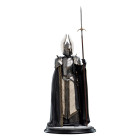 The Lord of the Rings Statue 1/6 Fountain Guard of Gondor (Classic Series) 47 cm Hobby