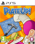 PlateUp! PS5