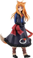 Spice and Wolf Pop Up Parade PVC Statue Holo 17 cm Hobby
