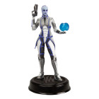 Mass Effect PVC Statue Liara T'Soni 22 cm Hobby