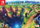 Silent Hope Day 1 Edition (import) NS