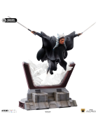 Star Wars Ahsoka Tamo Limited Edition Statue Deluxe Art Scale 1/10 29 cm Hobby