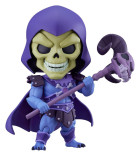 Masters of the Universe: Revelation Nendoroid Action Figure Skeletor 10 cm Hobby