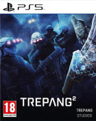 Trepang 2 PS5