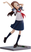 Karakai Jozu No Takagi-san Tenitol PVC Statue Takagi-san 19 cm Hobby