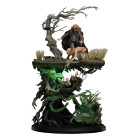 The Lord of the Rings Statue 1/6 The Dead Marshes 64 cm Hobby