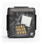Citadel Stormvault Skirmish Case Hobby