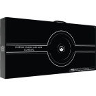 Pokémon TCG: TCG Classic 2023 Hobby