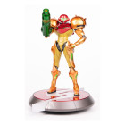 Metroid Prime PVC Statue Samus Varia Suit Collector's Edition 27 cm Hobby