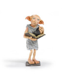 Harry Potter Magical Creatures Statue Dobby 19 cm Hobby