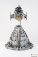 Lord of the Rings Replica 1/1 Scale Replica Crown of Gondor 46 cm Hobby