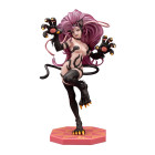 Darkstalkers Bishoujo PVC Statue 1/7 Felicia Limited Edition 26 cm Hobby