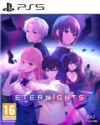 Eternights PS5