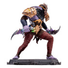 World of Warcraft Action Figure Night Elf Druid Rogue (Epic) 15 cm Hobby