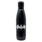 Butelka Batman Symbol Metal Bottle 780ml Hobby