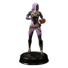Mass Effect PVC Statue Tali'Zorah 22 cm Hobby
