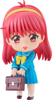 Tokimeki Memorial: Girl's Side Nendoroid Action Figure Shiori Fujisaki 10 cm Hobby