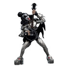 KISS Mini Epics Vinyl Figure The Demon 18 cm Hobby