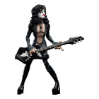 KISS Mini Epics Vinyl Figure The Starchild 17 cm Hobby