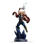 Avengers BDS Art Scale Statue 1/10 Thor 38 cm Hobby