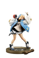 Guilty Gear Strive PVC Statue 1/7 Bridget 24 cm Hobby