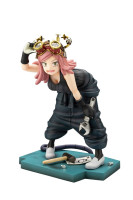My Hero Academia ARTFX J Statue 1/8 Mei Hatsume 18 cm Hobby
