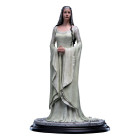 The Lord of the Rings Statue 1/6 Coronation Arwen (Classic Series) 32 cm Hobby