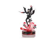 Persona 5 PVC Statue Joker 30 cm Hobby