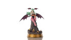 Darkstalkers PVC Statue Morrigan Aensland 25 cm Hobby