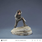 Dune Statue Paul Atreides 22 cm Hobby