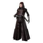 Rebel Moon Part One: A Child of Fire S.H.Figuarts Action Figure Nemesis 15 cm Hobby
