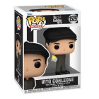 The Godfather POP! Movies Vinyl Figure Vito Corleone 9 cm nr.1525 Hobby