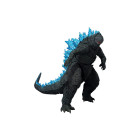 Godzilla x Kong: The New Empire S.H. MonsterArts Action Figure Godzilla (2024) 16 cm Hobby