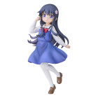 Wataten!: An Angel Flew Down to Me Precious Friends Pop Up Parade PVC Statue Hana Shirosaki 16 cm Hobby